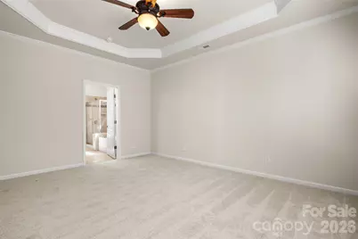 6224 Jack Thomas Drive, Indian Land, SC 29707 - Photo 20