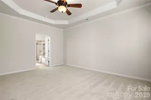 6224 Jack Thomas Dr, Indian Land, SC 29707 - Photo 20