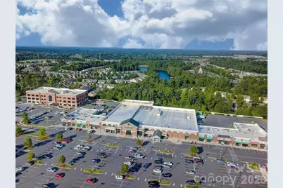 6224 Jack Thomas Drive, Indian Land, SC 29707 - Photo 40