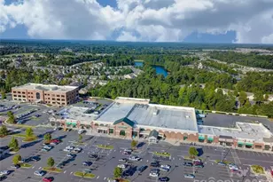 6224 Jack Thomas Dr, Indian Land, SC 29707 - Photo 40