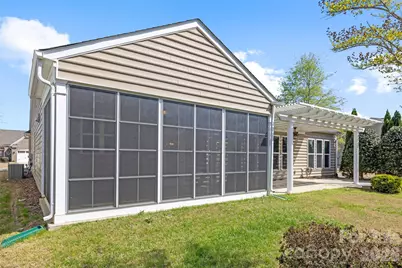 6224 Jack Thomas Drive, Indian Land, SC 29707 - Photo 26