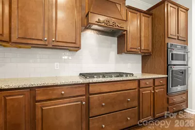 6224 Jack Thomas Drive, Indian Land, SC 29707 - Photo 12