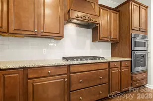 6224 Jack Thomas Dr, Indian Land, SC 29707 - Photo 12