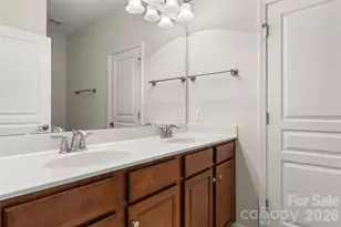 6224 Jack Thomas Dr, Indian Land, SC 29707 - Photo 14