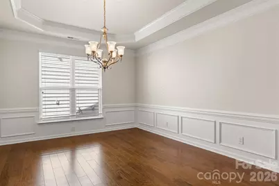 6224 Jack Thomas Drive, Indian Land, SC 29707 - Photo 4