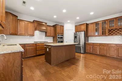 6224 Jack Thomas Drive, Indian Land, SC 29707 - Photo 10