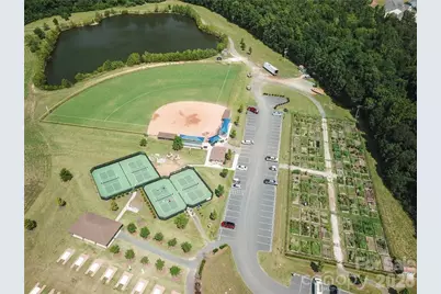 6224 Jack Thomas Drive, Indian Land, SC 29707 - Photo 38