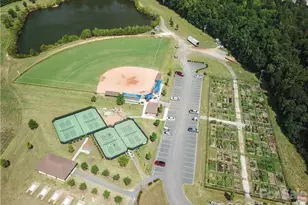 6224 Jack Thomas Dr, Indian Land, SC 29707 - Photo 38