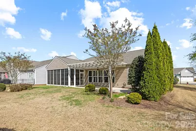 6224 Jack Thomas Drive, Indian Land, SC 29707 - Photo 28