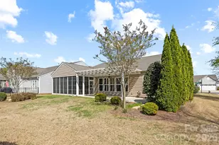 6224 Jack Thomas Dr, Indian Land, SC 29707 - Photo 28