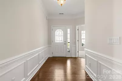 6224 Jack Thomas Drive, Indian Land, SC 29707 - Photo 2