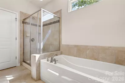 6224 Jack Thomas Drive, Indian Land, SC 29707 - Photo 22