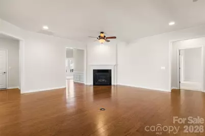 6224 Jack Thomas Drive, Indian Land, SC 29707 - Photo 6