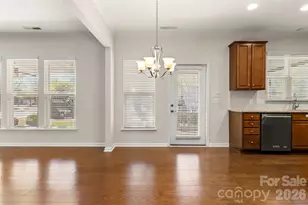 6224 Jack Thomas Dr, Indian Land, SC 29707 - Photo 8