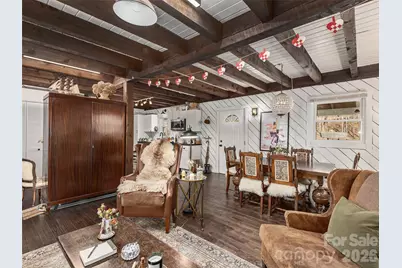 116 Vehorn Road, Fairview, NC 28730 - Photo 4