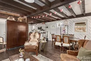 116 Vehorn Rd, Fairview, NC 28730 - Photo 4