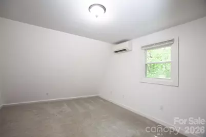 116 Vehorn Road, Fairview, NC 28730 - Photo 18