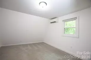 116 Vehorn Rd, Fairview, NC 28730 - Photo 18