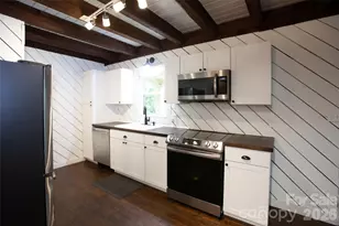 116 Vehorn Rd, Fairview, NC 28730 - Photo 6