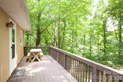 116 Vehorn Road, Fairview, NC 28730 - Photo 14