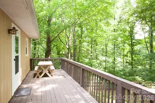 116 Vehorn Rd, Fairview, NC 28730 - Photo 14