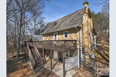 116 Vehorn Road, Fairview, NC 28730 - Photo 26