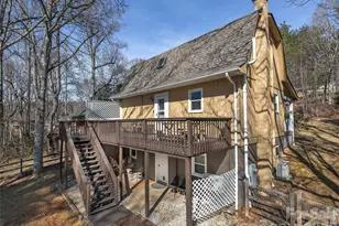 116 Vehorn Rd, Fairview, NC 28730 - Photo 26