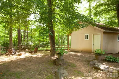 116 Vehorn Road, Fairview, NC 28730 - Photo 32