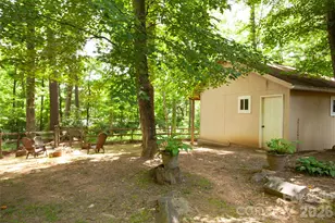 116 Vehorn Rd, Fairview, NC 28730 - Photo 32