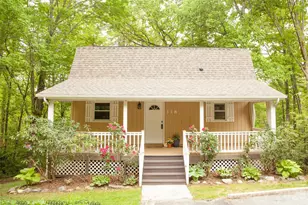 116 Vehorn Rd, Fairview, NC 28730 - Photo 2