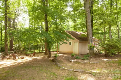 116 Vehorn Road, Fairview, NC 28730 - Photo 4