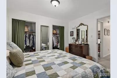 116 Vehorn Road, Fairview, NC 28730 - Photo 12