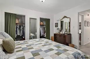 116 Vehorn Rd, Fairview, NC 28730 - Photo 12