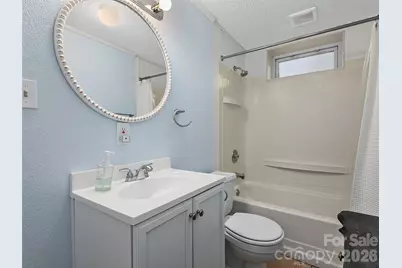 116 Vehorn Road, Fairview, NC 28730 - Photo 30
