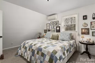 116 Vehorn Rd, Fairview, NC 28730 - Photo 12