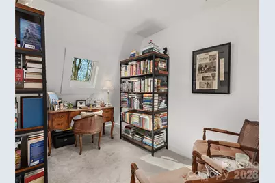 116 Vehorn Road, Fairview, NC 28730 - Photo 14