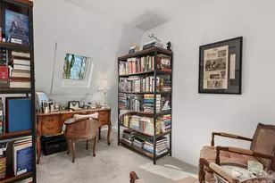 116 Vehorn Rd, Fairview, NC 28730 - Photo 14