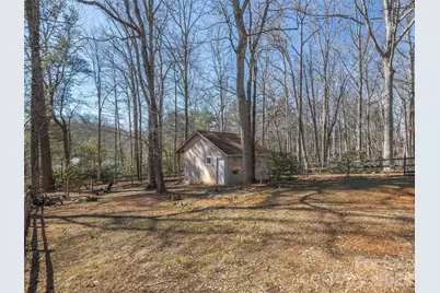 116 Vehorn Road, Fairview, NC 28730 - Photo 24