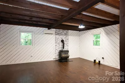 116 Vehorn Road, Fairview, NC 28730 - Photo 12