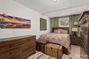 116 Vehorn Rd, Fairview, NC 28730 - Photo 20