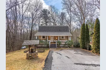 116 Vehorn Road, Fairview, NC 28730 - Photo 2