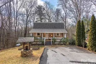 116 Vehorn Rd, Fairview, NC 28730 - Photo 2