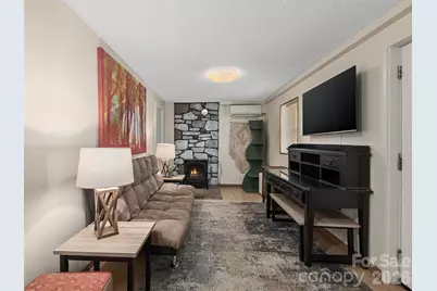 116 Vehorn Road, Fairview, NC 28730 - Photo 16