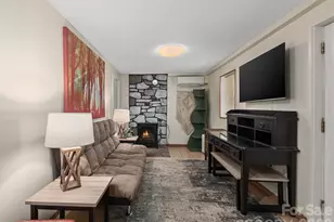 116 Vehorn Rd, Fairview, NC 28730 - Photo 16