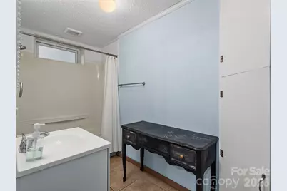 116 Vehorn Road, Fairview, NC 28730 - Photo 22