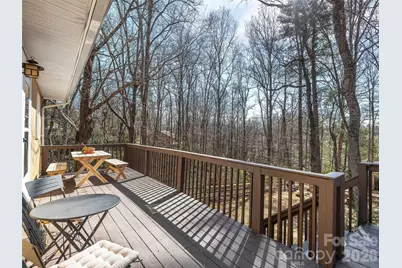 116 Vehorn Road, Fairview, NC 28730 - Photo 10