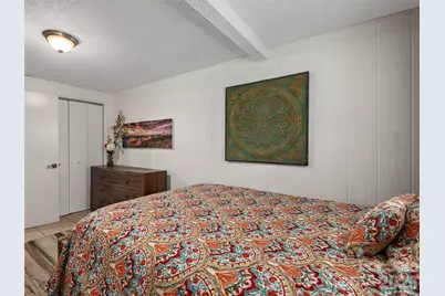 116 Vehorn Road, Fairview, NC 28730 - Photo 28