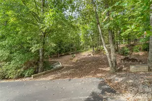 5809 Old Nc 18 None, Connelly Springs, NC 28612 - Photo 38