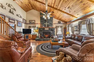 5809 Old Nc 18 None, Connelly Springs, NC 28612 - Photo 12