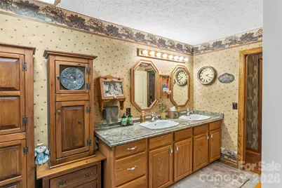 5809 Old Nc 18 None, Connelly Springs, NC 28612 - Photo 24